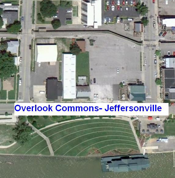 130 W Riverside Dr
