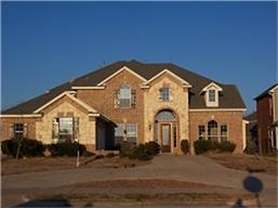 10118 River Bend Dr