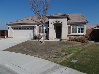 13422 Boyd Lake Drive