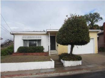 2409 Homesite Drive