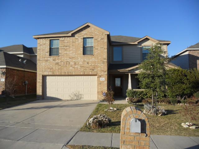 424 Goldstone Ln