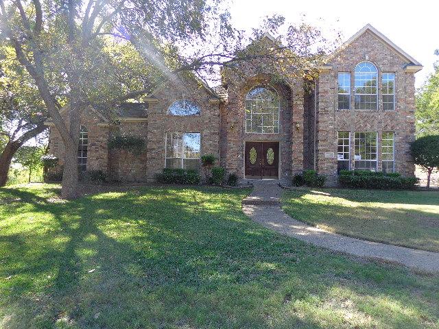 1129 Longmeadow Ln