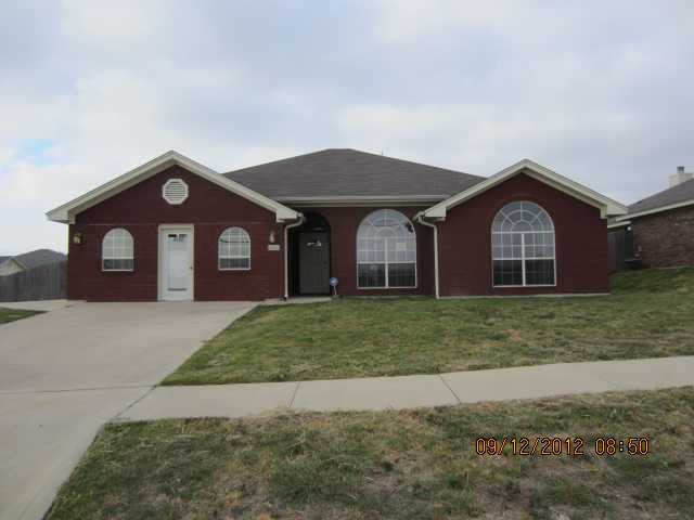 4500 Michael Dr