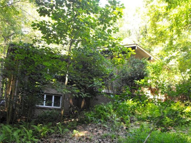 1025 Harpeth Valley Ct