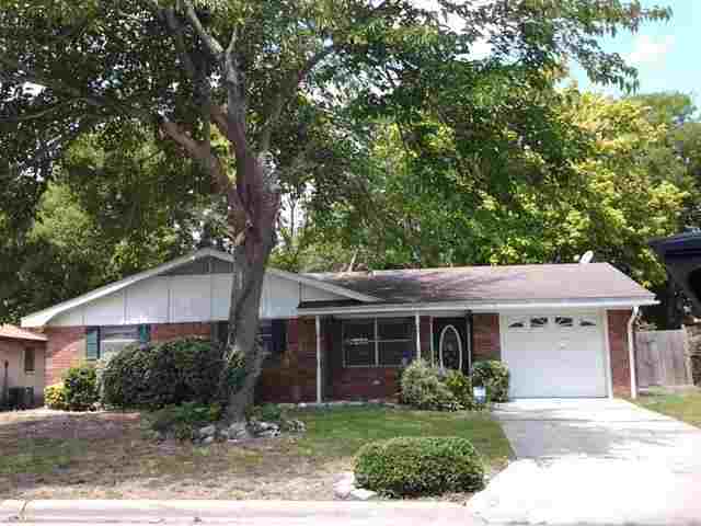 4006 Mariam Rd