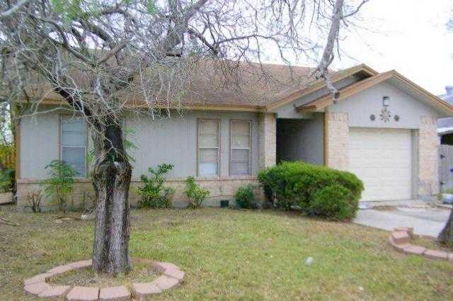 4250 Archdale Dr