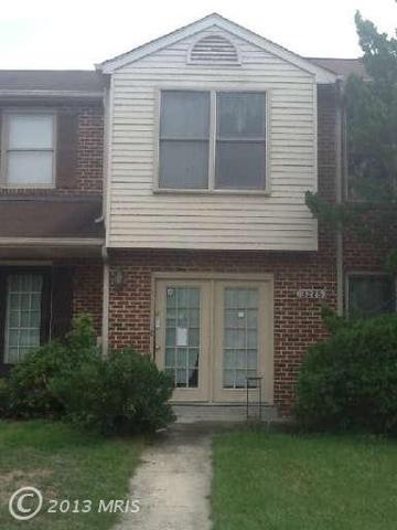 3275 Westdale Ct