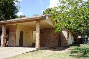 2012 Iroquois Ln