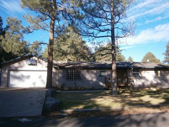 500 N 9th Drive