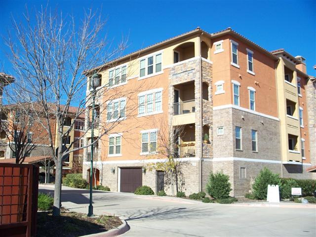 610 Via Ravello Apt 408