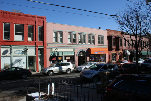 110 Canon Ave