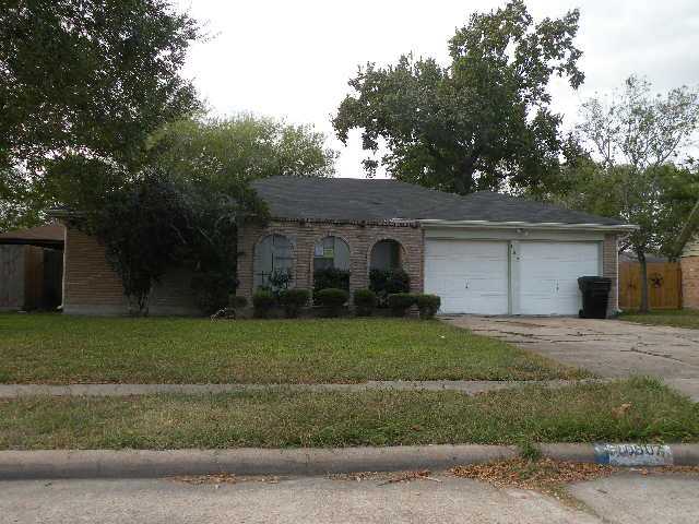 10807 Sagegulf Ln