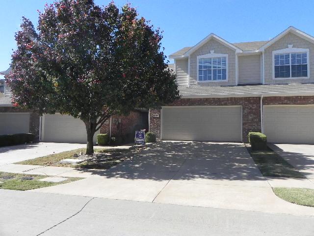 8613 Heather Ridge Dr