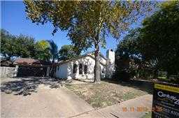 6106 Vicki John Dr