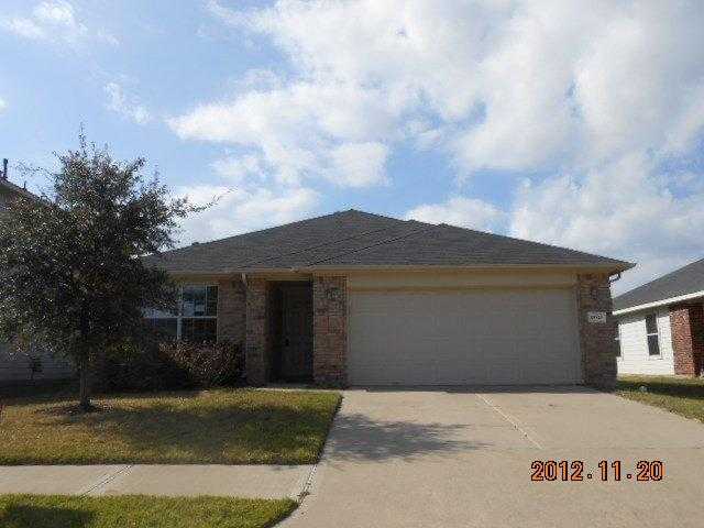 15823 Aldridge Creek Ct