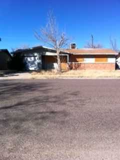 122 Jackson St