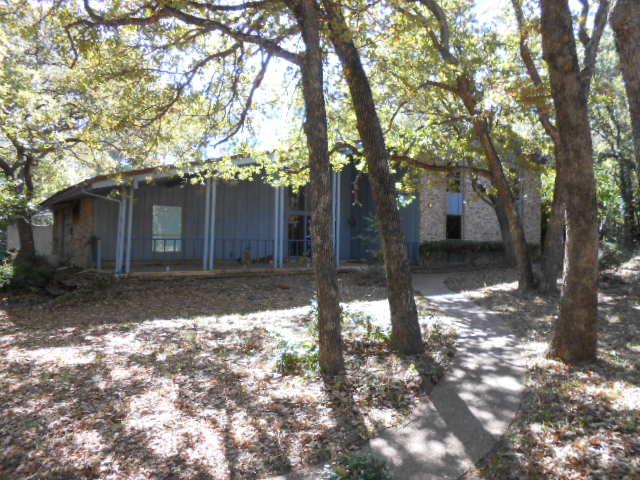 412 Ridgecrest Cir