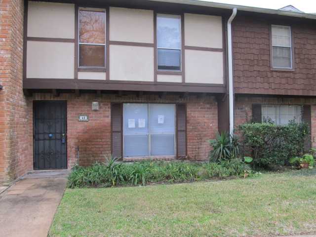 5218 Milwee St Apt 48