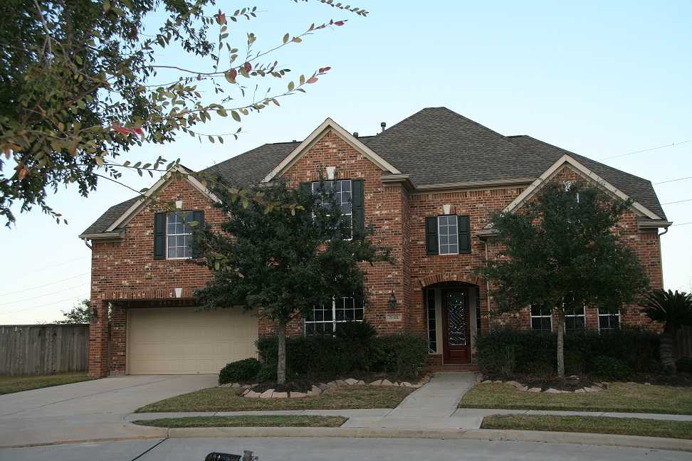 21302 Shawnee Park Dr