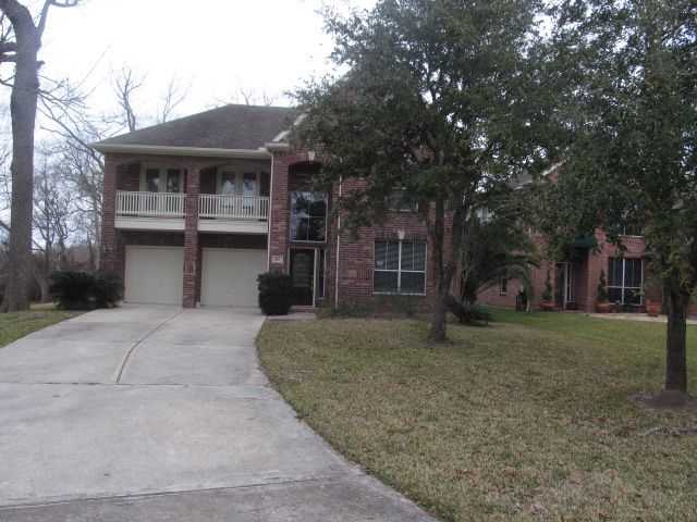 418 Jewel Lndg