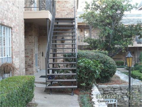 4343 Bellaire Drive South