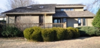 1301 Quail Run Circle