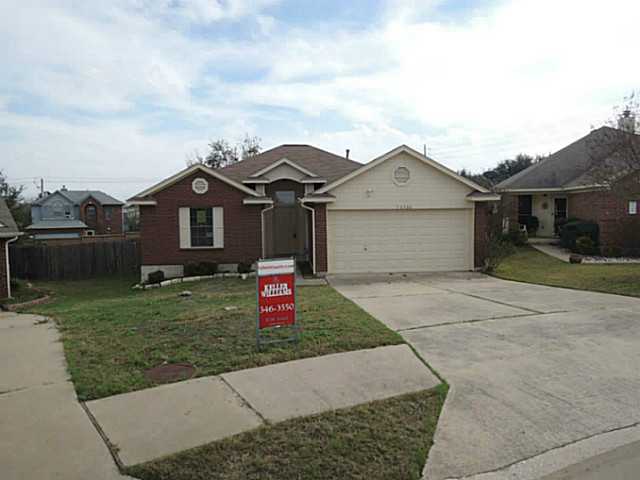 13700 Lampting Dr