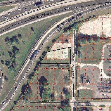 1340 N. Clearview Ave.
