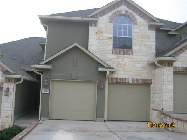 208 Sunrise Ridge Cv