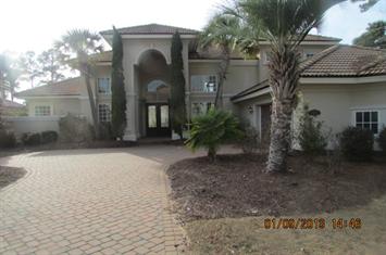 8935 Bella Verde Ct