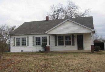 1852 Highway 67 N