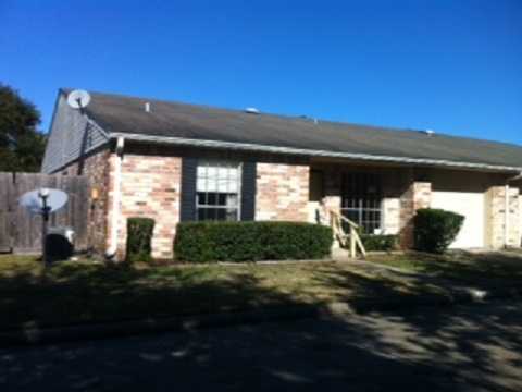 1102 Sunmeadow Dr