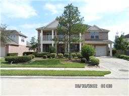 2503 Still Bay St