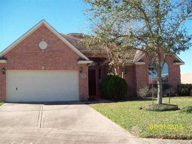 13502 Heron Field Ct