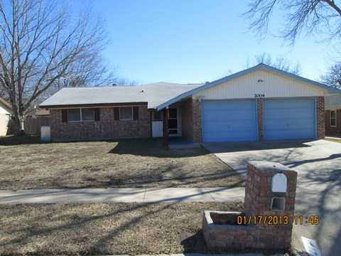 2004 Standridge St