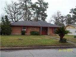 10546 Cheeves Dr