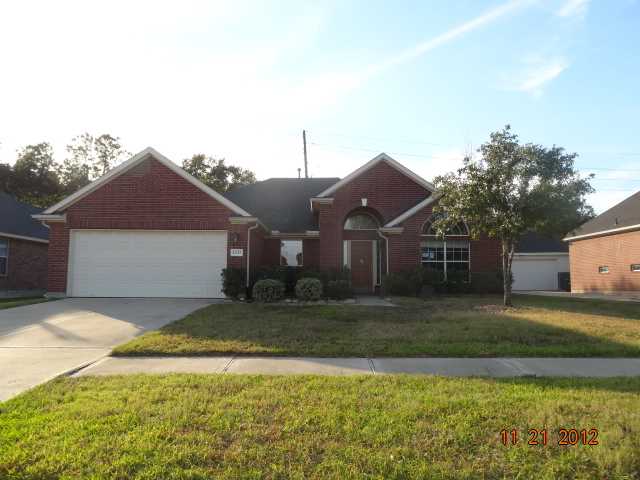 15215 Waverly Canyon Ct