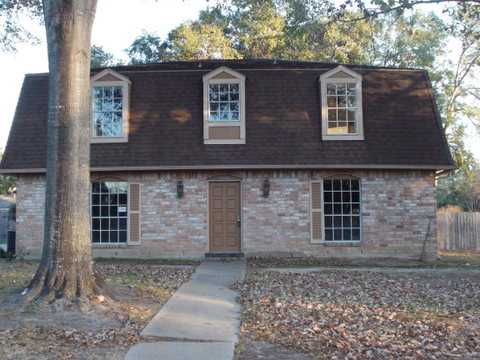 12902 Rolling Valley Dr