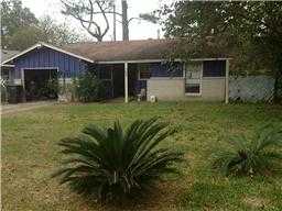 7904 Lloydmore St