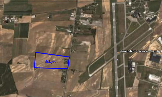 3010 Hwy 81