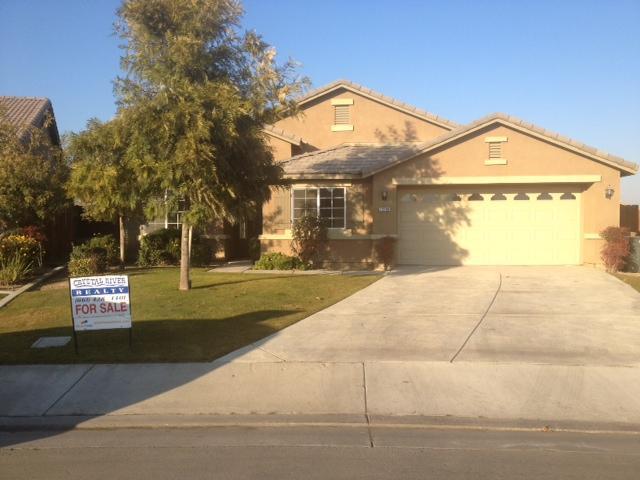 13104 Yampa River St