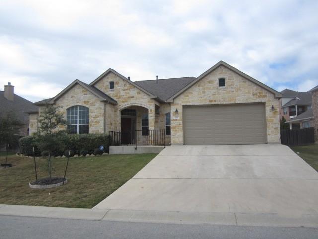 203 Mountain Laurel Way