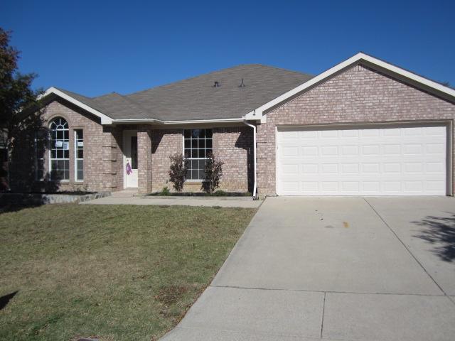 3717 Periwinkle Dr
