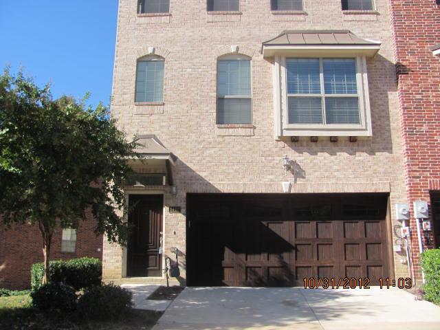 1412 Chase Ln