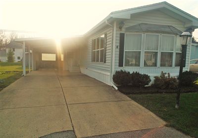 4 Parkside