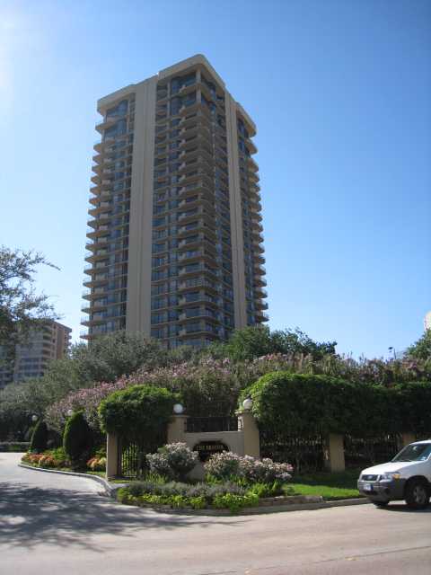 3350 Mccue Rd Apt 202
