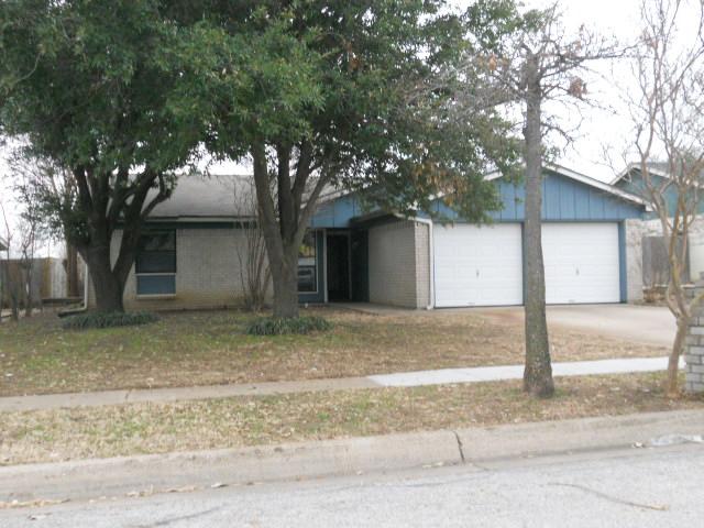 617 Normandy Ln