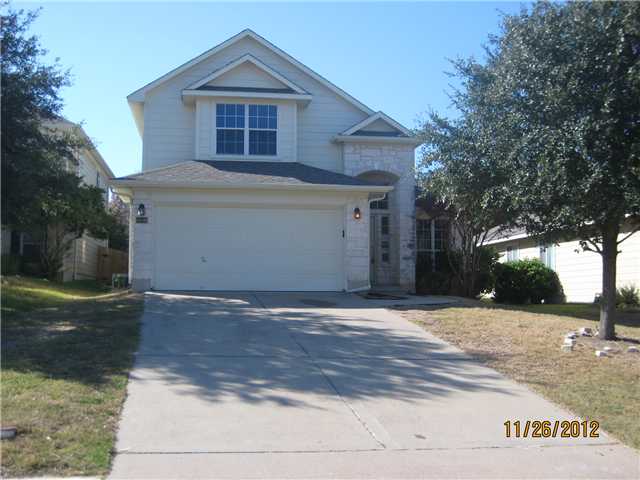 14516 Regents Walk