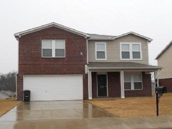 140 Grantham Circe