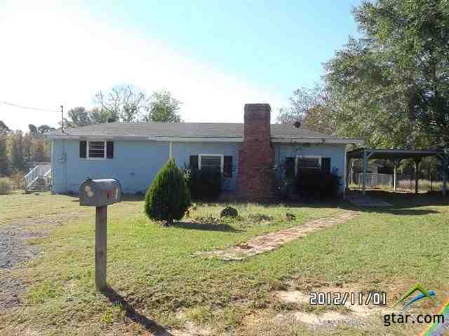 200 Holloway Ln